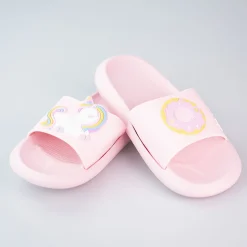 Online Ciabatte Per Bambini - Unicorn Dream (33-34) Accessori