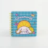 Discount Cinnamoroll Notebook Notebook