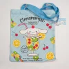 Best Cinnamoroll Shopping Bag - Sanrio Borse & Zaini