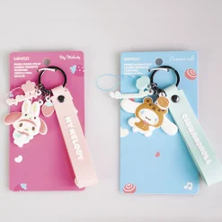 Best Ciondolo Da Cellulare - Cinnamoroll Accessori Digital