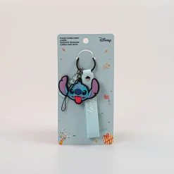 Best Ciondolo Per Cellulare - Disney 100 Borse & Zaini