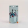 Clearance Ciondolo Per Cellulare - Disney 100 Disney