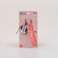 Outlet Ciondolo Per Cellulare - Disney 100 Borse & Zaini