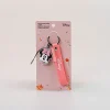 Clearance Ciondolo Per Cellulare - Disney 100 Disney