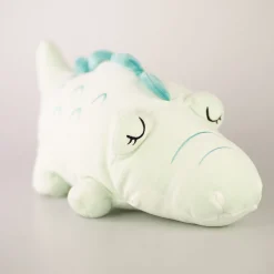 Sale Coccodrillo Peluches