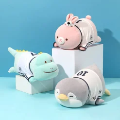 Coniglio Bun Bun Sportivo Peluches