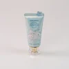 Clearance Crema Mani - Cinnamoroll (50Gr) Sanrio