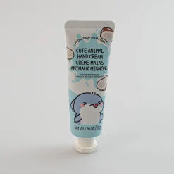 Best Crema Mani - Cocco Skin Care