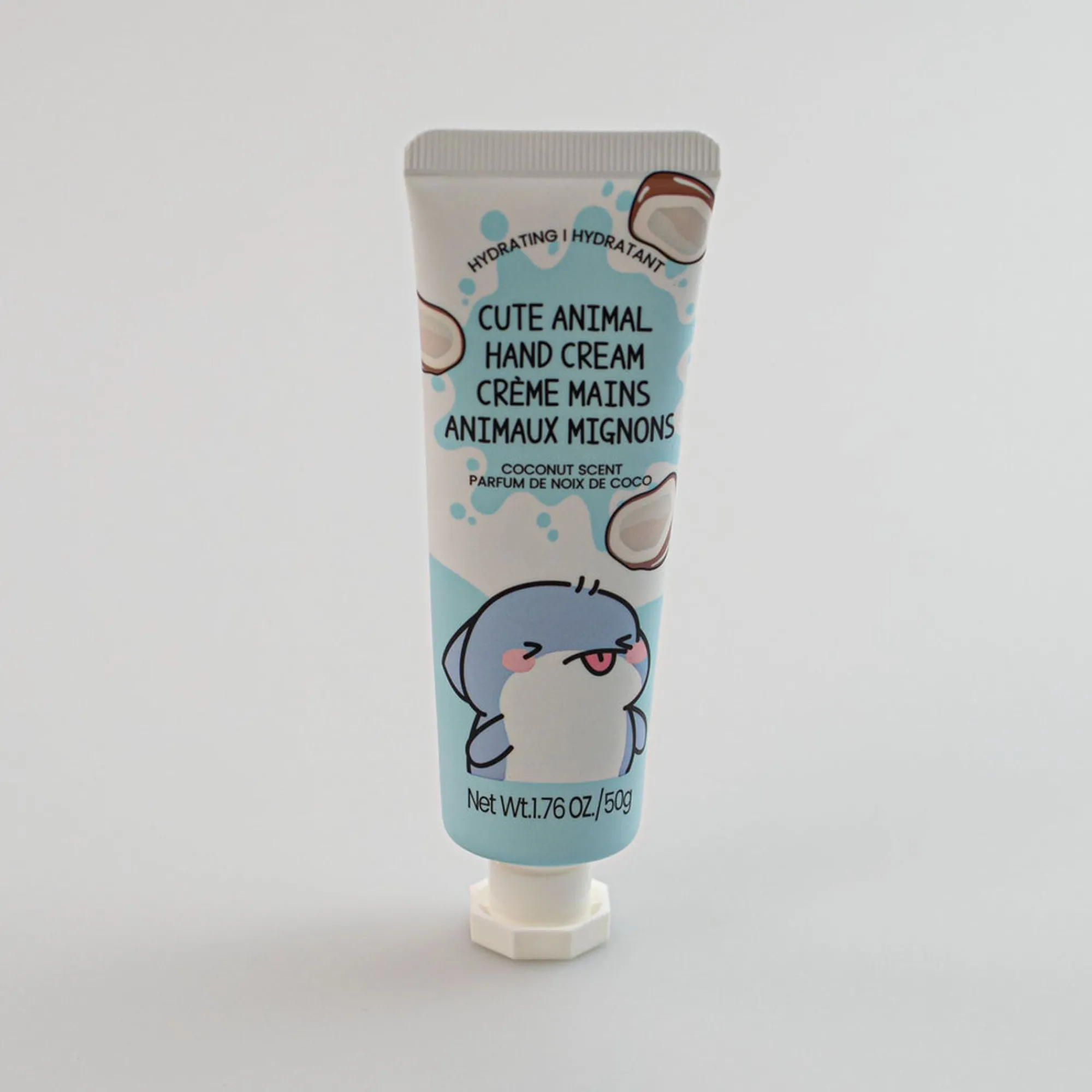 Best Crema Mani - Cocco Skin Care