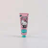 Online Crema Mani - Hello Kitty (30Ml) Skin Care