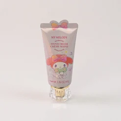 New Crema Mani - My Melody (50Gr) Skin Care
