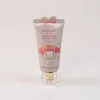 Crema Mani - My Melody (50Gr) Sanrio