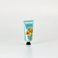 Best Crema Per Mani - Camomilla Skin Care