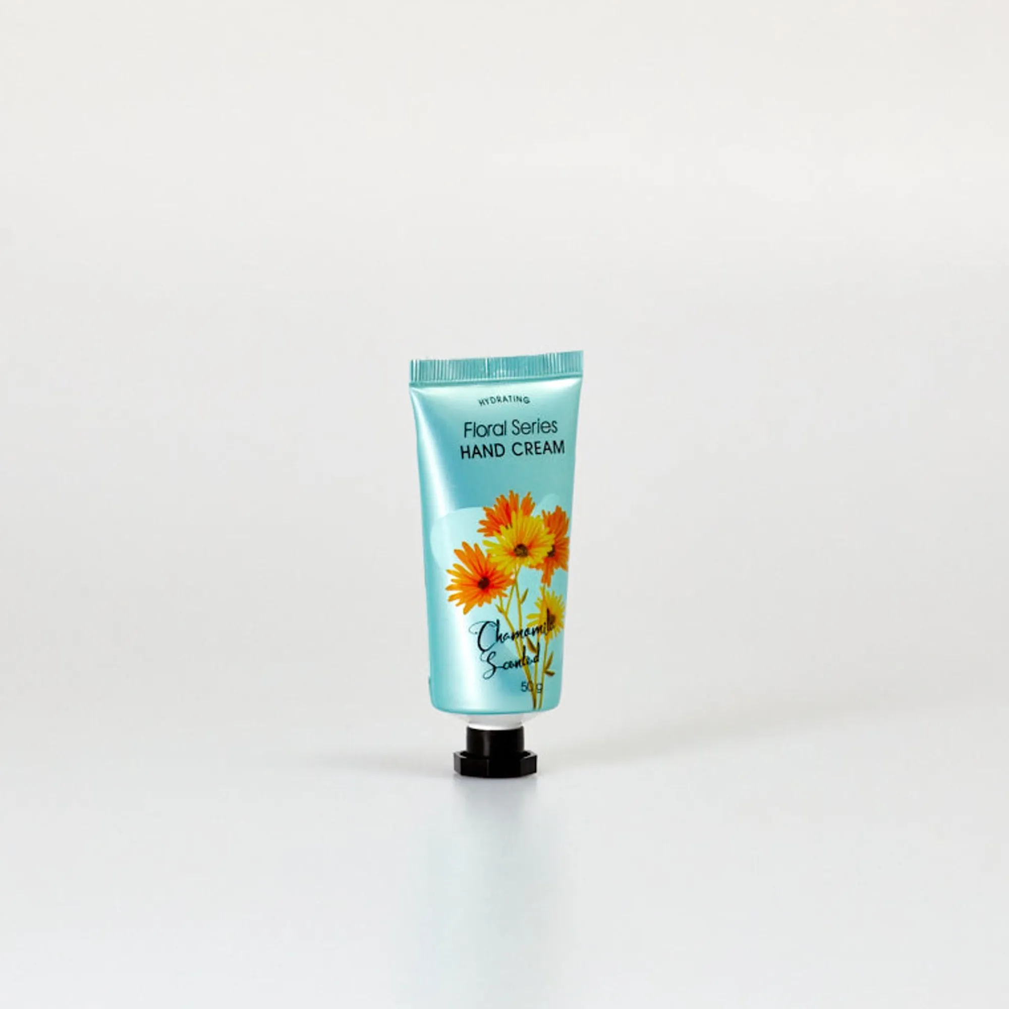 Best Crema Per Mani - Camomilla Skin Care