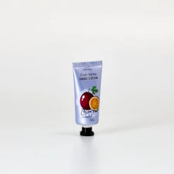 Hot Crema Per Mani - Frutto Della Passione Skin Care