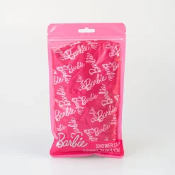 Clearance Cuffietta Da Doccia - Barbie Barbie