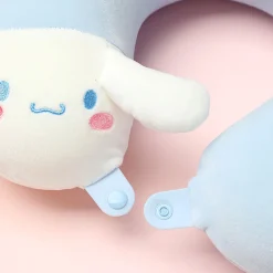 Sale Cuscino Da Viaggio - Cinnamoroll - Sanrio Sanrio