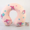 Online Cuscino Da Viaggio - My Melody Sanrio