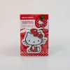 Online Deodorante Per Auto - Hello Kitty Apple Sanrio