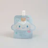Outlet Detergente Amminoacidi - Cinnamoroll Sanrio
