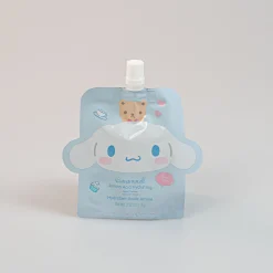 Detergente Amminoacidi - Cinnamoroll Skin Care