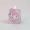 New Detergente Centella - My Melody Sanrio