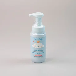 Hot Detergente Viso Cinnamoroll Sanrio