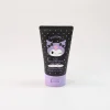 Discount Detergente Viso Kuromi Sanrio