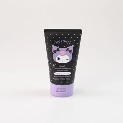 Discount Detergente Viso Kuromi Sanrio