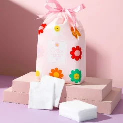 Sale Dischetti In Cotone (100Pz) Skin Care