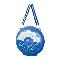 Hot Doctot Set Box - Donut Collection Toys