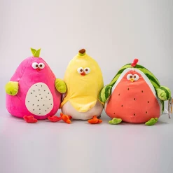 Sale Dundun Banana Peluches