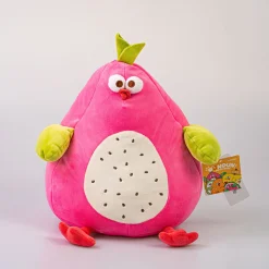 Dundun Pitaya Peluches