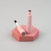 Eyebrow Mascara - Pink Cube (Brunette) Make Up