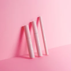 Best Eyebrow Mascara - Pink Cube (Espresso) Make Up