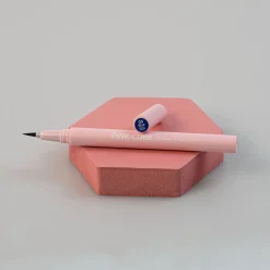 Clearance Eyeliner - Pink Cube (Blue) Make Up