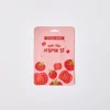 New Facial Mask - Vitamin B3 Skin Care