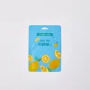 New Facial Mask - Vitamin C Skin Care