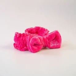 Hot Fascia Per Capelli - Barbie Barbie