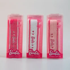 Clearance Fascia Per Capelli - Barbie (1Pz) Barbie