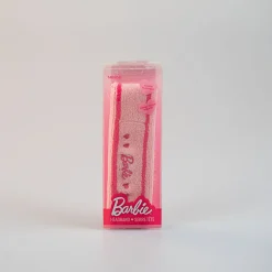 Clearance Fascia Per Capelli - Barbie (1Pz) Barbie