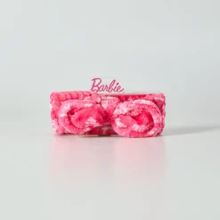 Online Fascia Per Capelli - Barbie (1Pz) Accessori Capelli