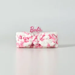 Online Fascia Per Capelli - Barbie (1Pz) Accessori Capelli