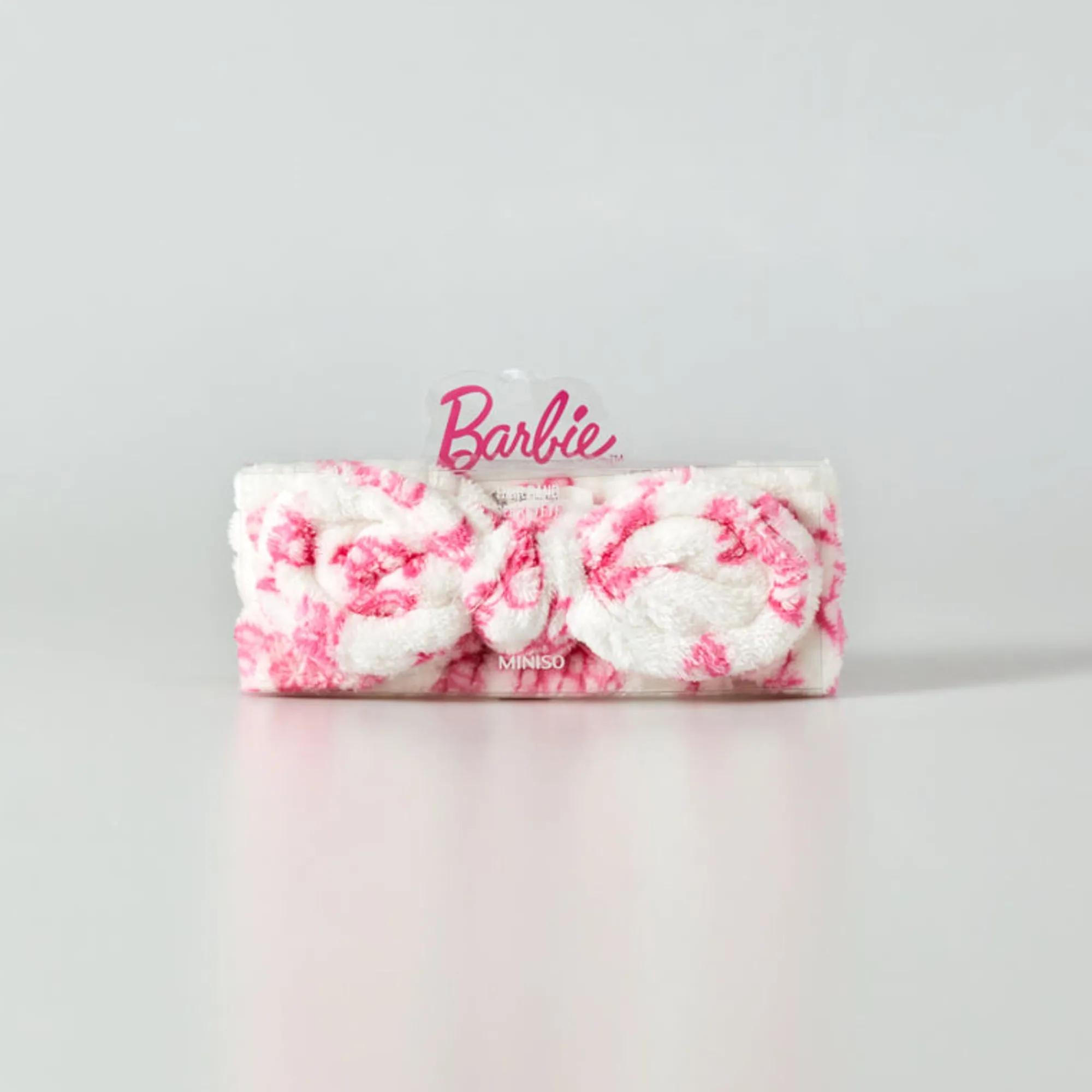 Online Fascia Per Capelli - Barbie (1Pz) Accessori Capelli