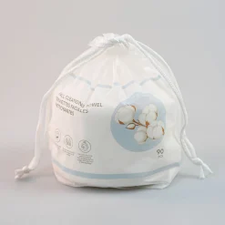 New Fazzoletti Per Il Viso Skin Care