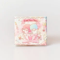 Best Fazzoletti Sanrio (1Pz) Skin Care