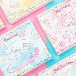 Sale Fazzoletti Sanrio (1Pz) Skin Care