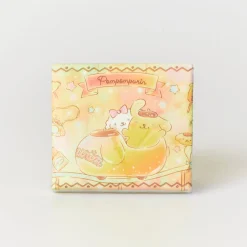 Sale Fazzoletti Sanrio (1Pz) Skin Care