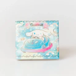 New Fazzoletti Sanrio (1Pz) Sanrio