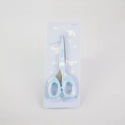 Forbice Sanrio - (1Pz) Sanrio